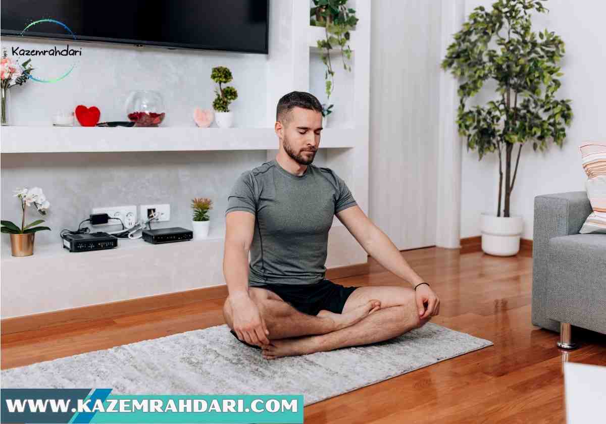 تنفس 478