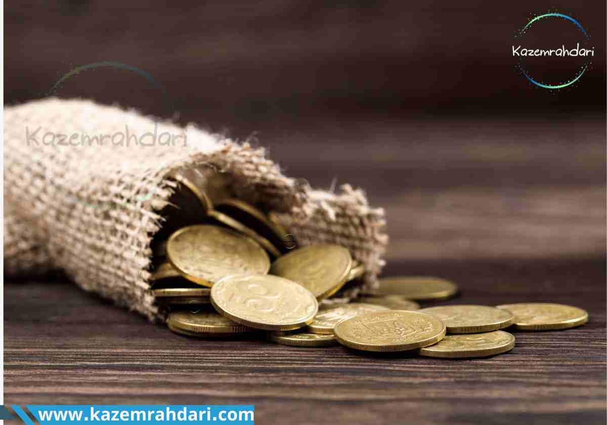ارزش توجه