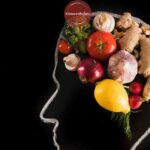 خوراکی هایی برای تقویت حافظه