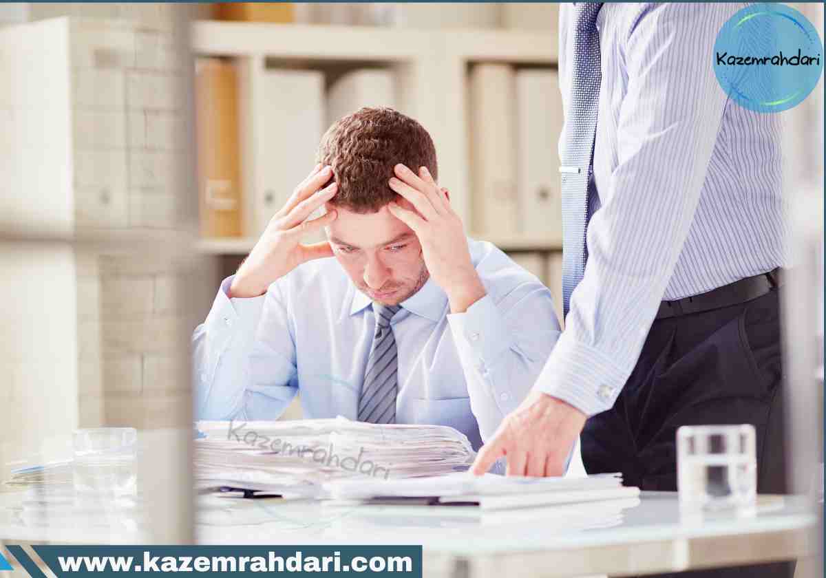 مولتی تسکینگ