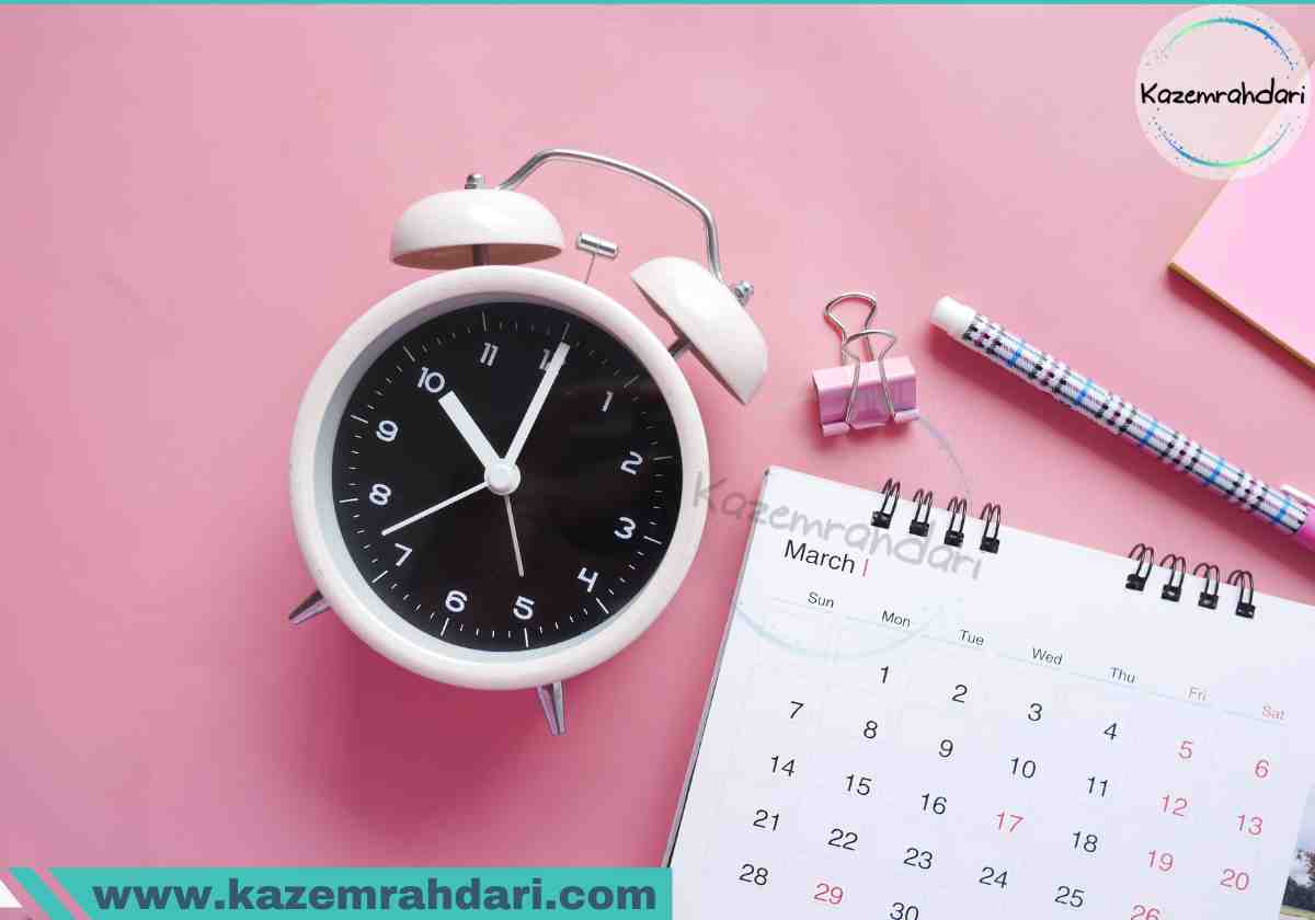 ددلاین