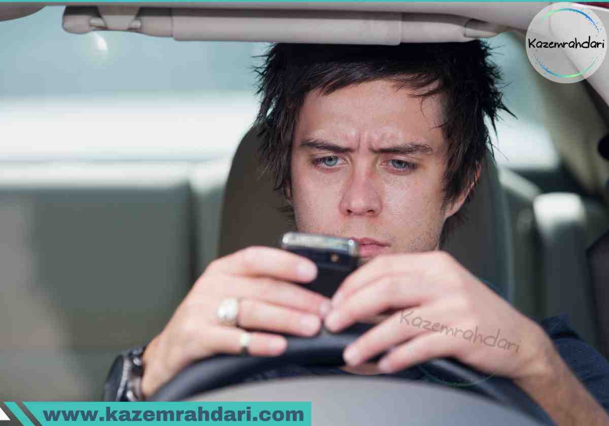مولتی تسک کردن