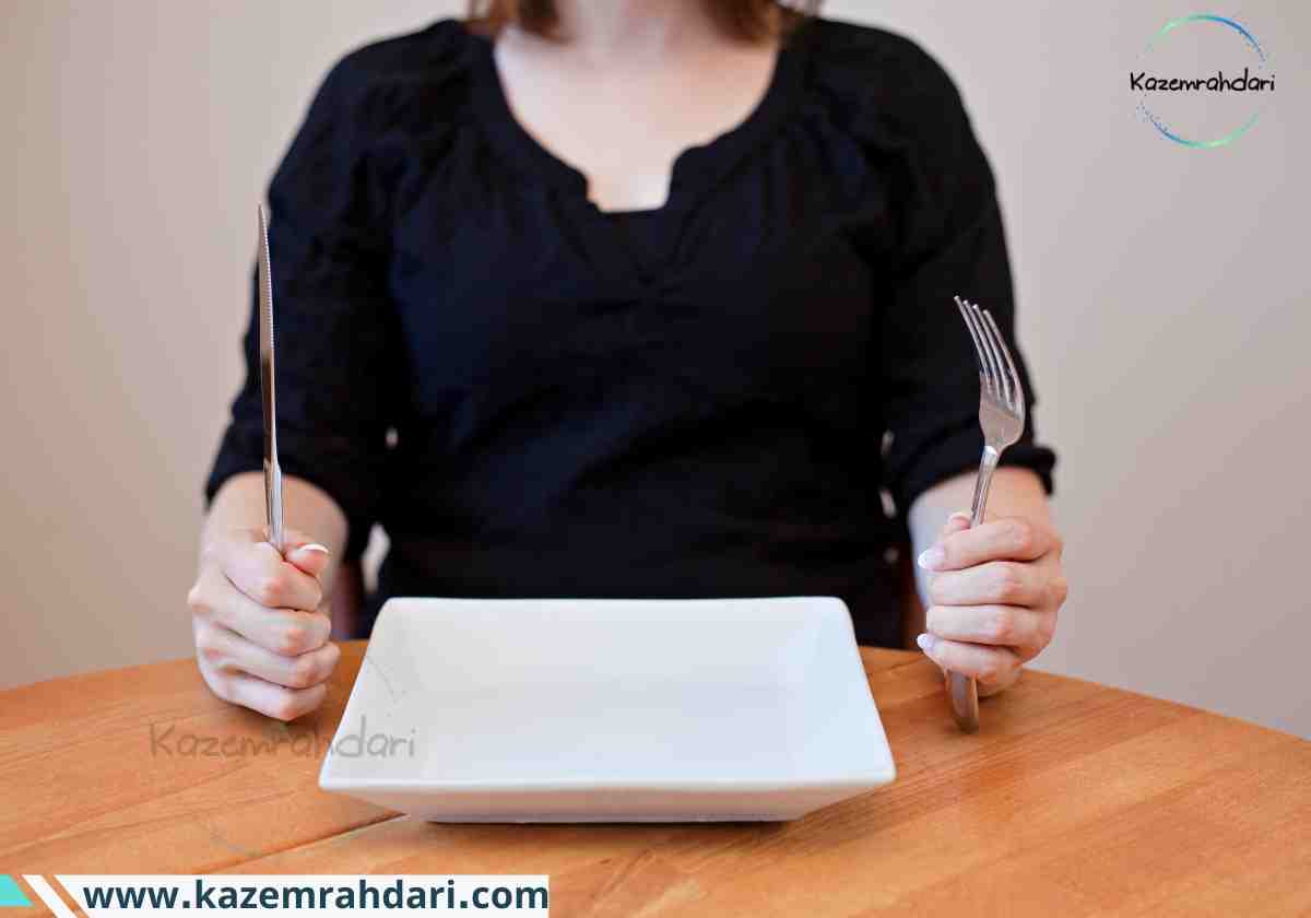 کار عمیق 