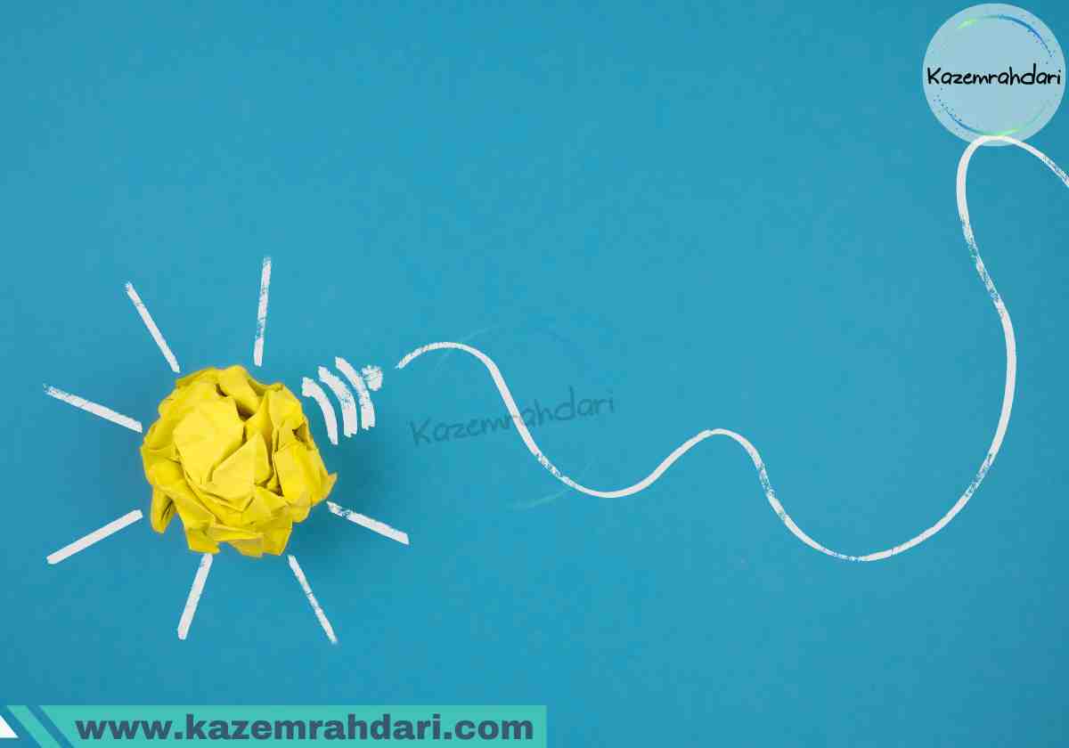 آموزش دیدن