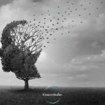 پیشگیری از آلزایمر