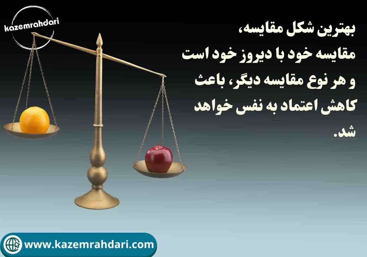تمرکز نداشتن هنگام مطالعه