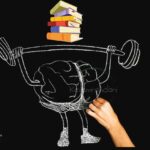 کتاب های تقویت تمرکز