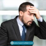 تمرکز در طول روز