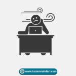 تقویت تمرکز در طول روز