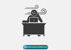 تقویت تمرکز در طول روز