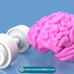 تمرین تمرکز