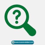 تعریف تمرکز